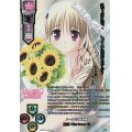 【SSP】ハーフで才色兼備 前園・Clarissa・皐