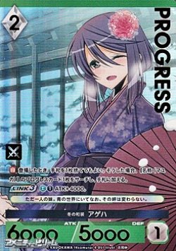 画像1: 【プレミアム】冬の和装 アゲハ