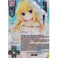 【SSP】ダメ兄を甘やかす人気声優 和泉 妃愛