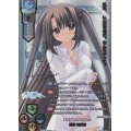 【SSP】美空学園のプリンセス 渡来 明日香