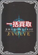 画像: Shadowverse EVOLVE 一括買取　※サイトのシステム上、買取ご依頼時には(買取金額: 0円)と表記されておりますので、査定終了後に金額をご案内します